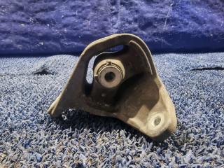 Подушка двигателя задняя HONDA ACCORD CW2 K24A 1 ракурс