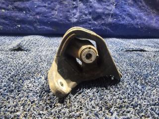 Подушка двигателя задняя HONDA ACCORD CW2 K24A 2 ракурс