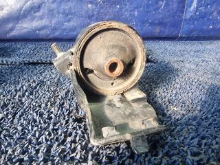 Подушка АКПП передняя левая Toyota CORONA EXIV