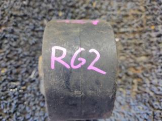 Подушка двигателя задняя HONDA STEPWGN RG2 K20A 5 ракурс