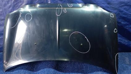 Капот SUBARU PLEO NESTA