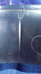 Капот SUBARU PLEO NESTA RA2, RA1, RV1, RV2 EN07 4 ракурс Капот SUBARU PLEO NESTA RA2, RA1, RV1, RV2 EN07 4 ракурс