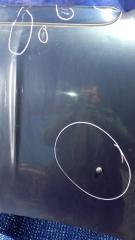 Капот SUBARU PLEO NESTA RA2, RA1, RV1, RV2 EN07 5 ракурс Капот SUBARU PLEO NESTA RA2, RA1, RV1, RV2 EN07 5 ракурс