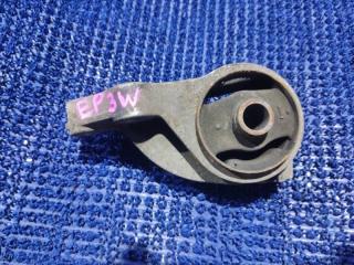 Запчасть подушка двигателя задняя MAZDA TRIBUTE