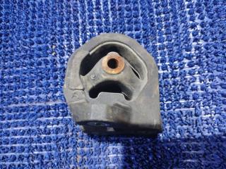 Подушка двигателя задняя HONDA STEPWGN RG2 K20A 2 ракурс