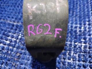 Подушка двигателя задняя HONDA STEPWGN RG2 K20A 4 ракурс