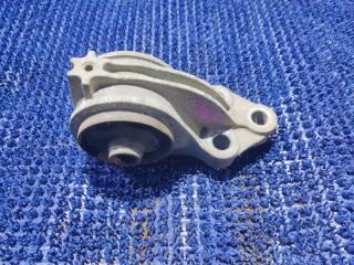 Запчасть подушка двигателя задняя MAZDA TRIBUTE