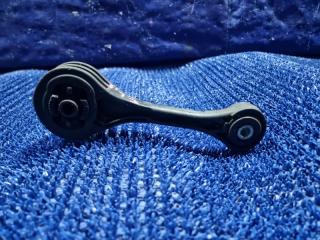 Подушка кпп SUBARU IMPREZA