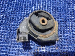 Подушка двигателя задняя DAIHATSU MIRA E:S LA350S KF 2 ракурс