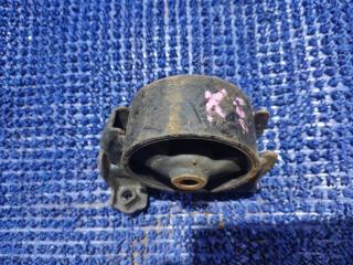 Подушка двигателя задняя DAIHATSU MIRA E:S LA350S KF 3 ракурс