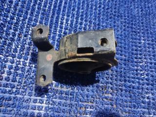 Подушка двигателя задняя DAIHATSU MIRA E:S LA350S KF 4 ракурс