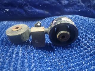 Подушка двигателя правая TOYOTA CAMRY ACV40 2AZFE 1 ракурс
