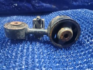 Подушка двигателя правая TOYOTA CAMRY ACV40 2AZFE 2 ракурс