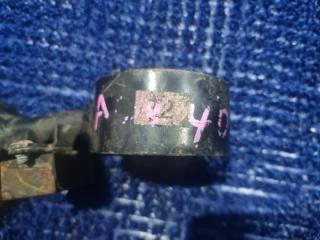 Подушка двигателя правая TOYOTA CAMRY ACV40 2AZFE 4 ракурс