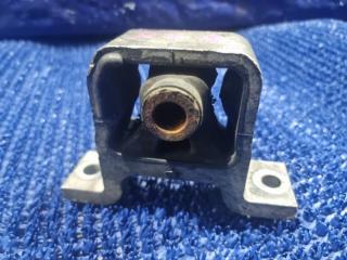 Подушка АКПП передняя HONDA STEPWGN