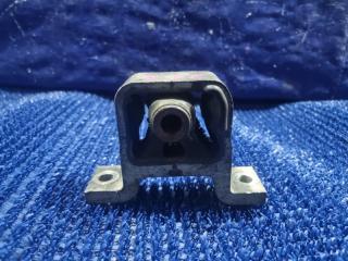 Подушка акпп передняя HONDA STEPWGN RF4 K20A 50840S7S980 2 ракурс