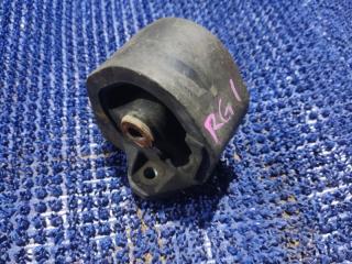 Подушка двигателя задняя HONDA STEPWGN RG1 K20A 1 ракурс