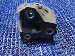 Подушка двигателя задняя HONDA STEPWGN RG1 K20A 4 ракурс