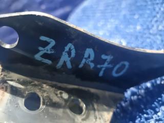 Подушка двигателя левая TOYOTA NOAH ZRR70 3ZRFE 3 ракурс