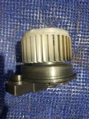 Мотор печки SUZUKI ALTO HA24S K6A 272700-0092 2 ракурс