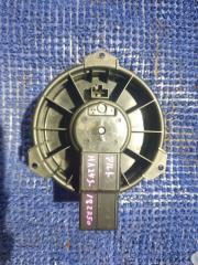 Мотор печки SUZUKI ALTO HA24S K6A 272700-0092 3 ракурс