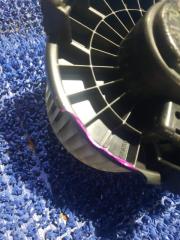 Мотор печки TOYOTA SPADE NCP145 1NZFE 4 ракурс
