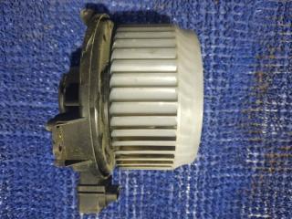 Мотор печки SUZUKI SWIFT ZD21S M15A 272700-0301 2 ракурс