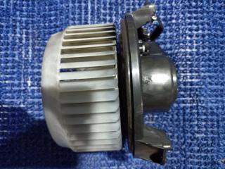 Мотор печки TOYOTA BLADE AZE156 2AZFE 272700-8034 2 ракурс