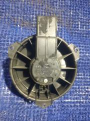 Мотор печки SUZUKI WAGON R MH21S K6A 272700-0092 3 ракурс