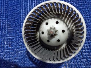 Мотор печки NISSAN AD VSB11 2722001a62 1 ракурс