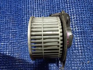 Мотор печки NISSAN AD VSB11 2722001a62 2 ракурс