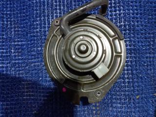 Мотор печки NISSAN AD VSB11 2722001a62 3 ракурс
