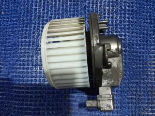 Мотор печки MITSUBISHI DELICA D2 MB15S K12B 872700-1080 2 ракурс