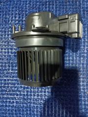 Мотор печки SUZUKI WAGON R MH55S R06A 2 ракурс