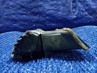 Воздуховод TOYOTA ESTIMA ACR40 2AZFE 55686-28050 1 ракурс