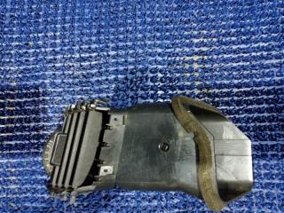Воздуховод TOYOTA ESTIMA ACR40 2AZFE 55686-28050 2 ракурс