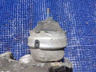 Подушка двигателя левая AUDI A4 8ED ALT, ALZ, ASB, AUK, AWA 2 ракурс