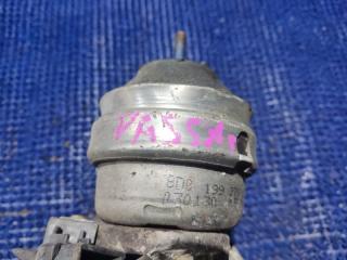 Подушка двигателя левая AUDI A4 8ED ALT, ALZ, ASB, AUK, AWA 3 ракурс