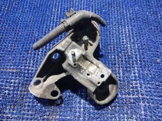 Подушка двигателя левая AUDI A4 8ED ALT, ALZ, ASB, AUK, AWA 4 ракурс