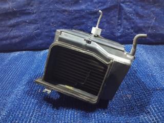 Испаритель кондиционера TOYOTA LITE ACE NOAH CR50 3CT 8851028570 2 ракурс