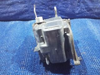 Испаритель кондиционера TOYOTA LITE ACE NOAH CR50 3CT 8851028570 3 ракурс