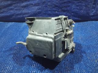 Испаритель кондиционера TOYOTA LITE ACE NOAH CR50 3CT 8851028570 4 ракурс