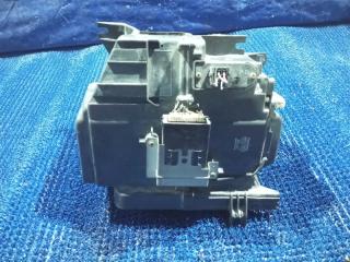 Испаритель кондиционера TOYOTA LITE ACE NOAH CR50 3CT 8851028570 5 ракурс