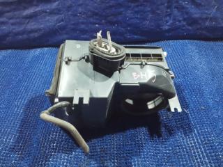 Корпус печки SUBARU LEGACY BH5 EJ20 0637007250 2 ракурс