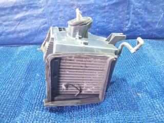 Корпус печки SUBARU LEGACY BH5 EJ20 0637007250 4 ракурс