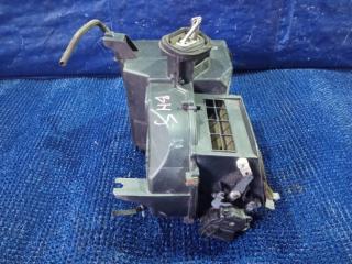Корпус печки SUBARU LEGACY BH5 EJ20 0637007250 5 ракурс