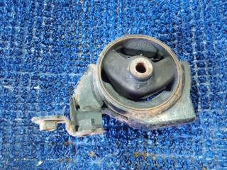 Подушка двигателя задняя DAIHATSU MIRA E:S LA360S KF 3 ракурс