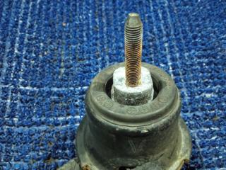 Подушка двигателя правая SUBARU LEGACY BRM FB25 4 ракурс Подушка двигателя правая SUBARU LEGACY BRM FB25 4 ракурс