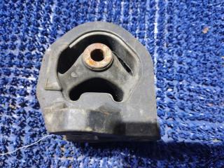 Подушка двигателя передняя HONDA STEPWGN RG4 K24A 3 ракурс