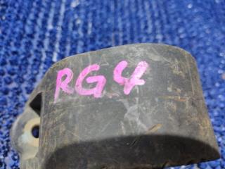 Подушка двигателя передняя HONDA STEPWGN RG4 K24A 5 ракурс